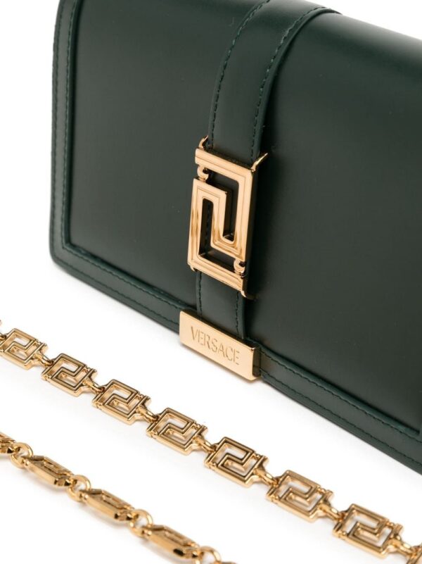 20538261_50606797_1000.jpg Versace Greca Goddess leather mini bag