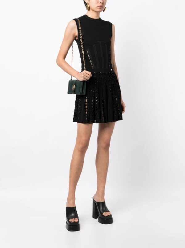 20538261_50606799_1000.jpg Versace Greca Goddess leather mini bag