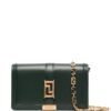 20538261_50606807_1000.jpg Versace Greca Goddess leather mini bag