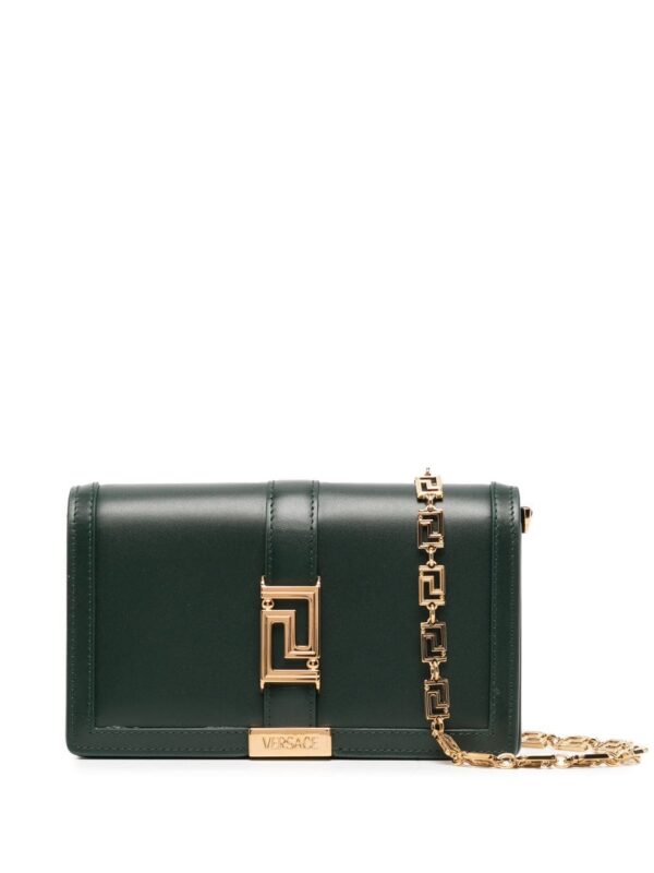 20538261_50606807_1000.jpg Versace Greca Goddess leather mini bag