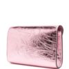 20538326_51761450_1000.jpg Versace La Medusa metallic shoulder bag