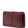 20538335_50604851_1000.jpg Versace Greca Goddess leather mini bag