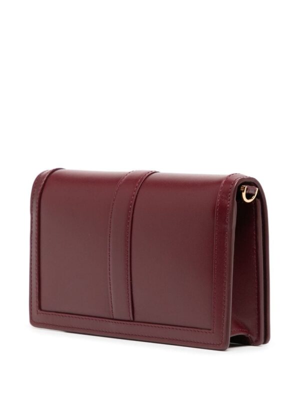 20538335_50604851_1000.jpg Versace Greca Goddess leather mini bag