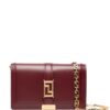 20538335_50604853_1000.jpg Versace Greca Goddess leather mini bag