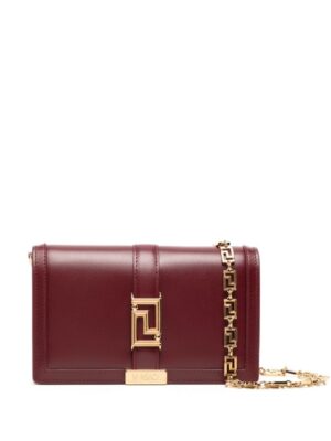 20538335_50604853_1000.jpg Versace Greca Goddess leather mini bag
