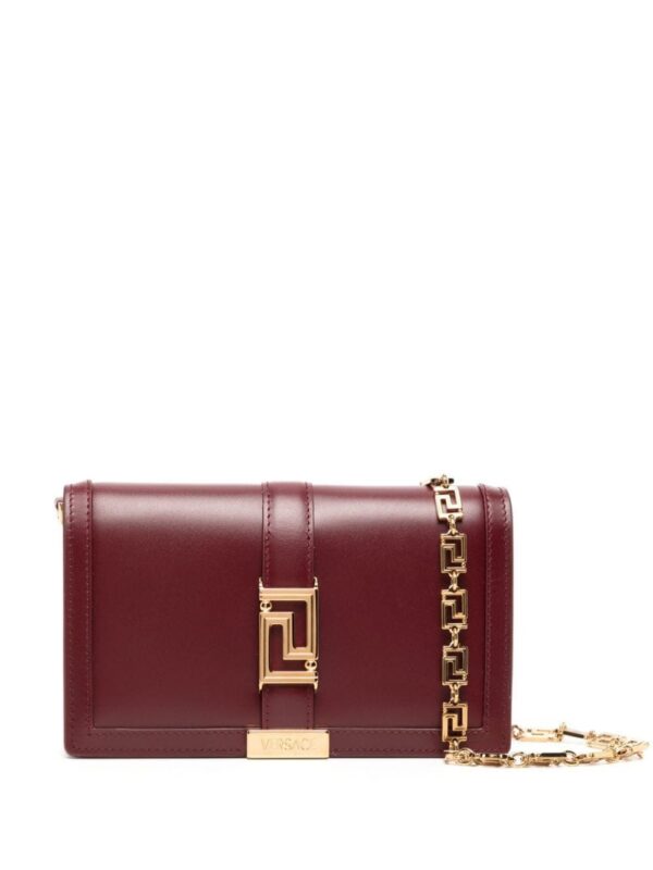 20538335_50604853_1000.jpg Versace Greca Goddess leather mini bag