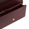 20538335_50604854_1000.jpg Versace Greca Goddess leather mini bag
