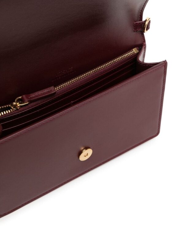 20538335_50604854_1000.jpg Versace Greca Goddess leather mini bag