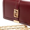 20538335_50604857_1000.jpg Versace Greca Goddess leather mini bag