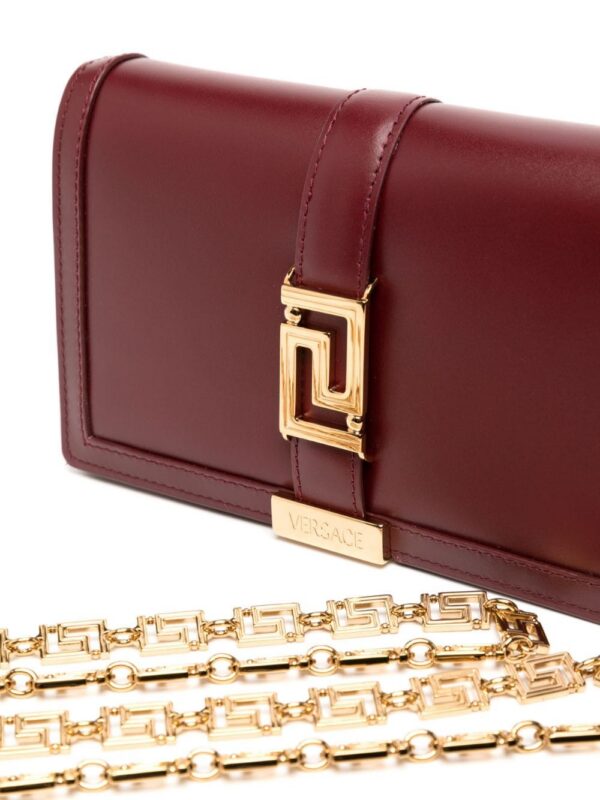 20538335_50604857_1000.jpg Versace Greca Goddess leather mini bag