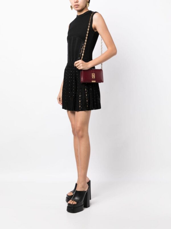 20538335_50604858_1000.jpg Versace Greca Goddess leather mini bag