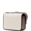 20542339_50697680_1000.jpg Tory Burch small Eleanor shoulder bag