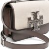 20542339_50697681_1000.jpg Tory Burch small Eleanor shoulder bag