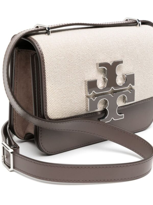 20542339_50697681_1000.jpg Tory Burch small Eleanor shoulder bag
