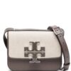20542339_50697689_1000.jpg Tory Burch small Eleanor shoulder bag