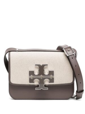20542339_50697689_1000.jpg Tory Burch small Eleanor shoulder bag