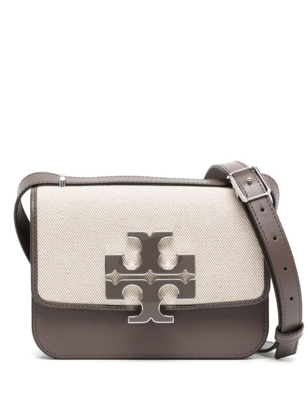 20542339_50697689_1000.jpg Tory Burch small Eleanor shoulder bag