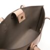 20542415_51195371_1000.jpg Tory Burch medium Perry leather tote bag
