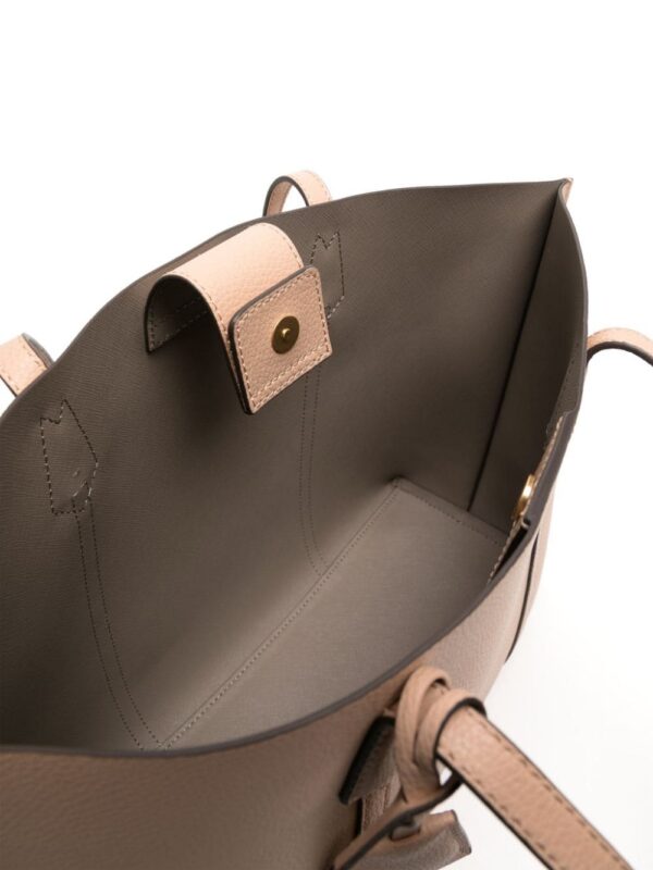 20542415_51195371_1000.jpg Tory Burch medium Perry leather tote bag