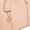 20542415_51195374_1000.jpg Tory Burch medium Perry leather tote bag