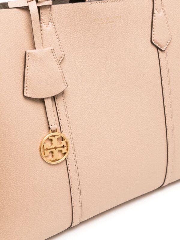 20542415_51195374_1000.jpg Tory Burch medium Perry leather tote bag