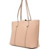 20542415_51195375_1000.jpg Tory Burch medium Perry leather tote bag