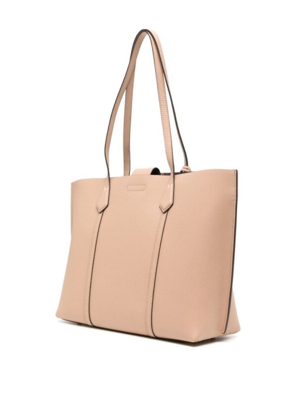 20542415_51195375_1000.jpg Tory Burch medium Perry leather tote bag