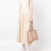 20542415_51195379_1000.jpg Tory Burch medium Perry leather tote bag