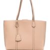 20542415_51195380_1000.jpg Tory Burch medium Perry leather tote bag