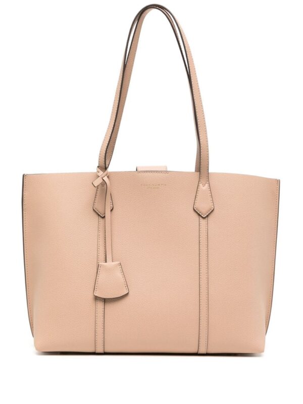 20542415_51195380_1000.jpg Tory Burch medium Perry leather tote bag