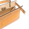20542419_50995486_1000.jpg Tory Burch Lee Radziwill patent shoulder bag