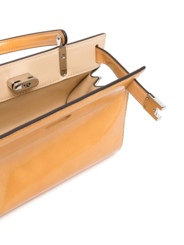 20542419_50995486_1000.jpg Tory Burch Lee Radziwill patent shoulder bag