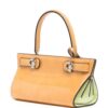 20542419_50995492_1000.jpg Tory Burch Lee Radziwill patent shoulder bag