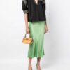 20542419_50995494_1000.jpg Tory Burch Lee Radziwill patent shoulder bag