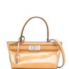 20542419_50995506_1000.jpg Tory Burch Lee Radziwill patent shoulder bag