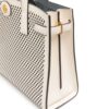 20543223_51198389_1000.jpg Tory Burch small Robinson perforated tote bag