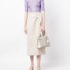 20543223_51198390_1000.jpg Tory Burch small Robinson perforated tote bag