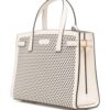 20543223_51198391_1000.jpg Tory Burch small Robinson perforated tote bag