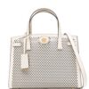 20543223_51198392_1000.jpg Tory Burch small Robinson perforated tote bag