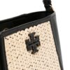 20543235_51585844_1000.jpg Tory Burch small Mcgraw interwoven bucket bag