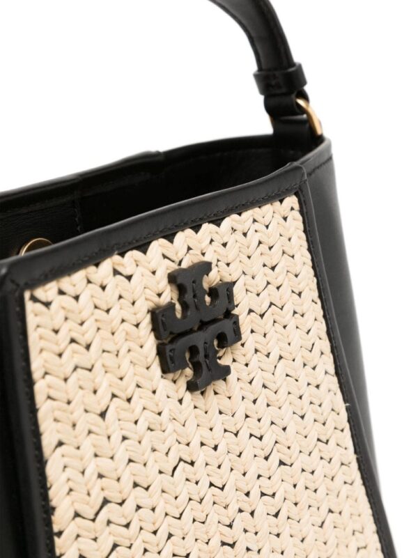20543235_51585844_1000.jpg Tory Burch small Mcgraw interwoven bucket bag