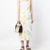 20543235_51585851_1000.jpg Tory Burch small Mcgraw interwoven bucket bag
