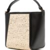 20543235_51585852_1000.jpg Tory Burch small Mcgraw interwoven bucket bag