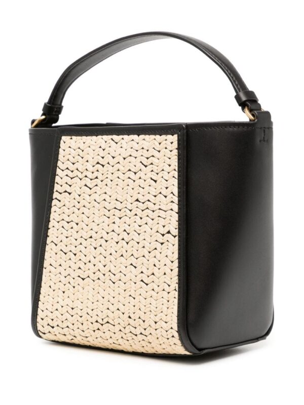 20543235_51585852_1000.jpg Tory Burch small Mcgraw interwoven bucket bag