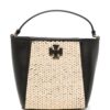 20543235_51585862_1000.jpg Tory Burch small Mcgraw interwoven bucket bag