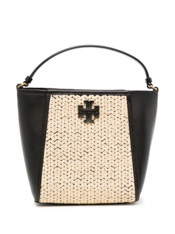 20543235_51585862_1000.jpg Tory Burch small Mcgraw interwoven bucket bag