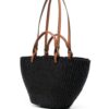 20543411_50528828_1000.jpg Tory Burch Ella woven raffia tote bag
