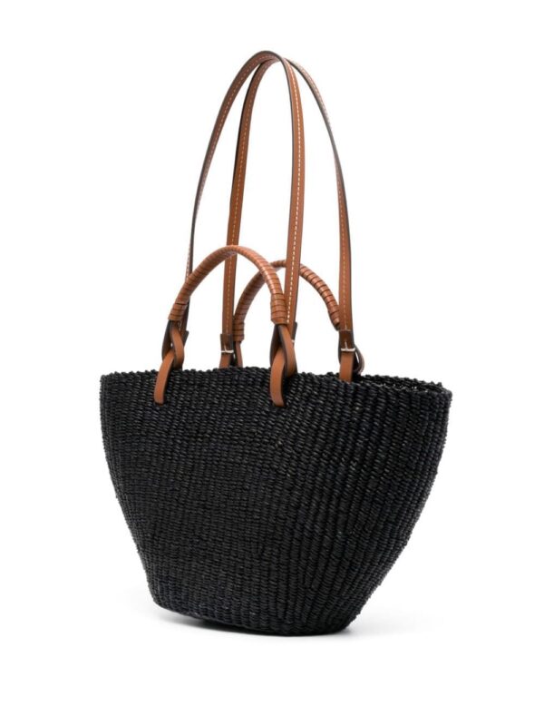 20543411_50528828_1000.jpg Tory Burch Ella woven raffia tote bag