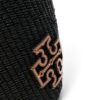 20543411_50528829_1000.jpg Tory Burch Ella woven raffia tote bag