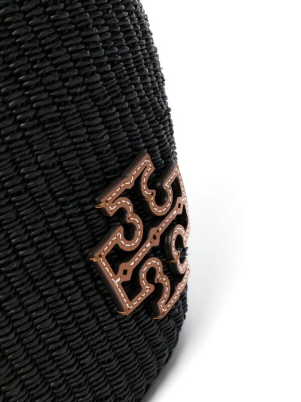 20543411_50528829_1000.jpg Tory Burch Ella woven raffia tote bag